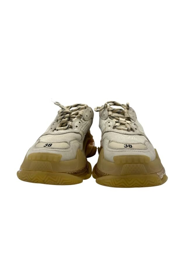 BALENCIAGA - TRIPLE “S” - Image 7